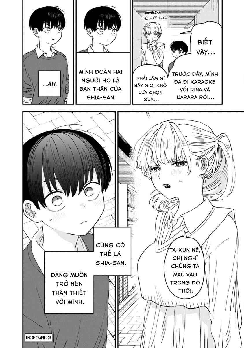 Chapter 29 - Page 11