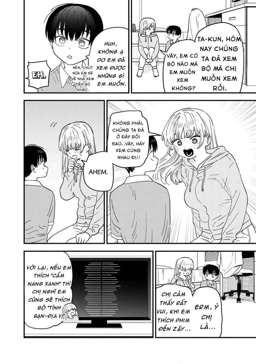 Chapter 29 - Page 2