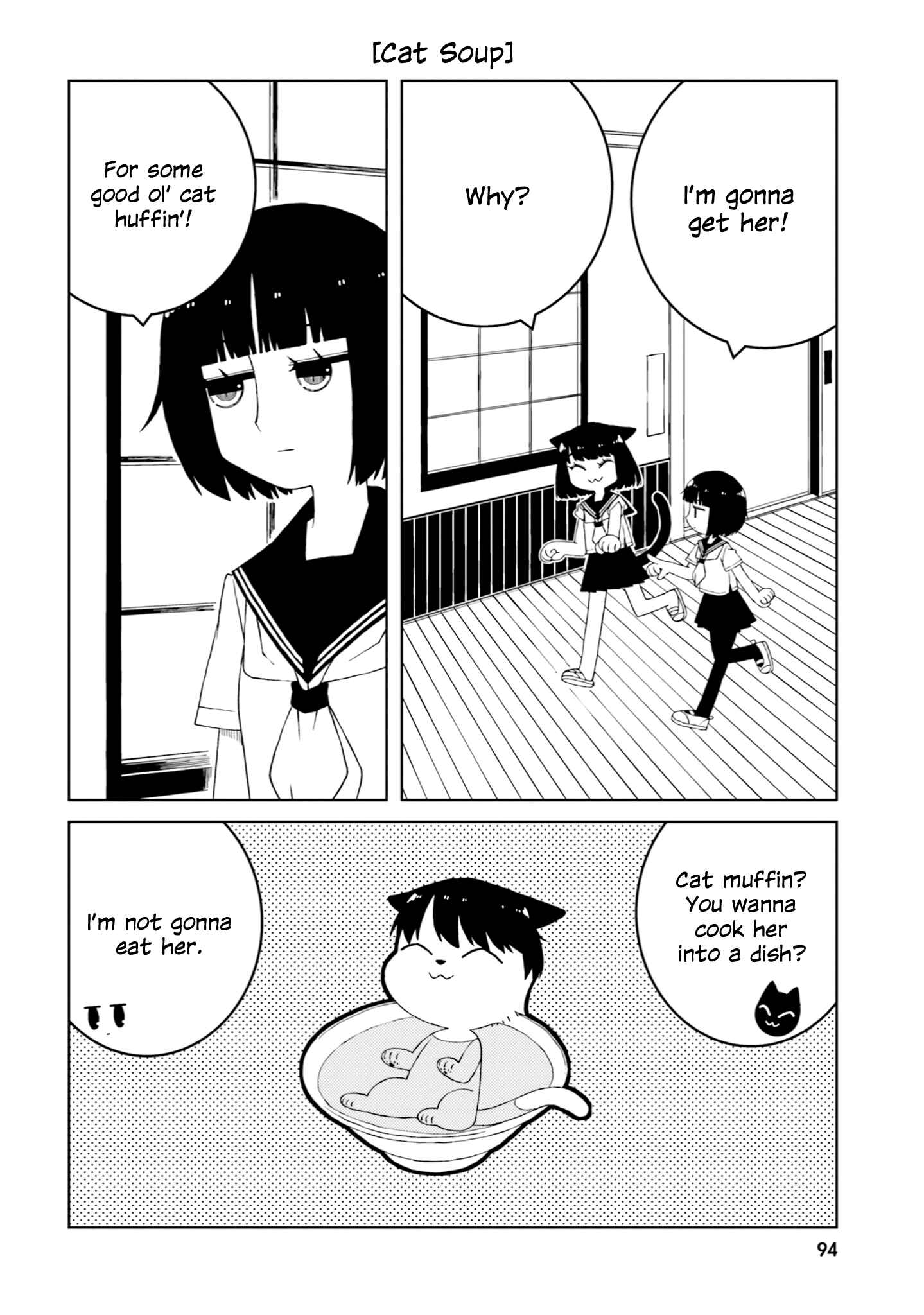 Chapter 25 - Page 2