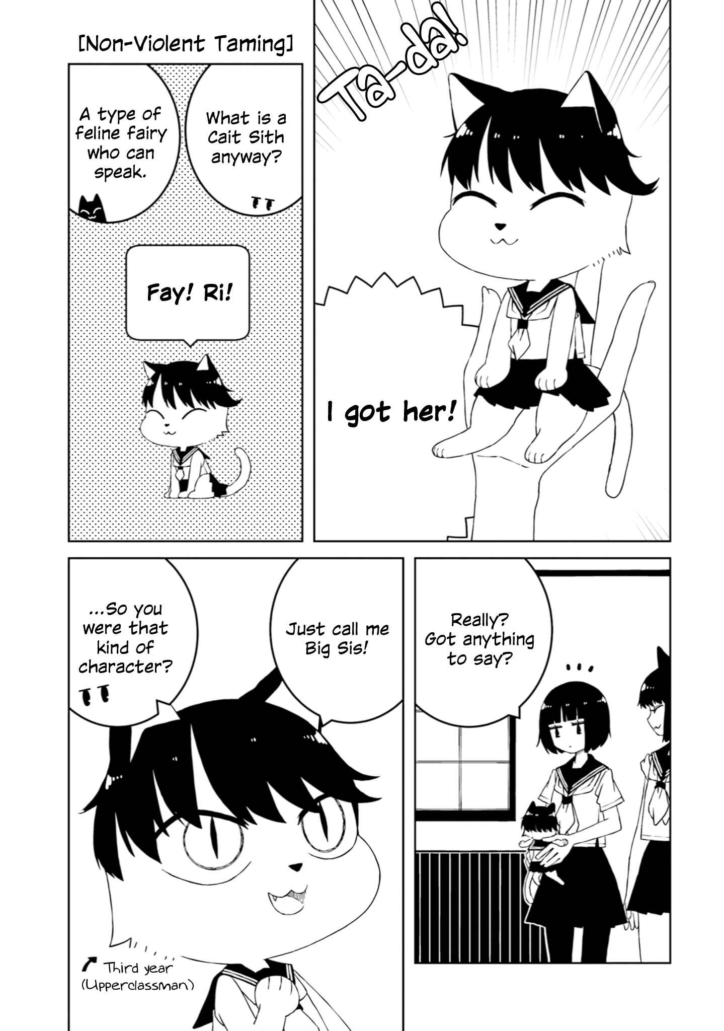 Chapter 25 - Page 3
