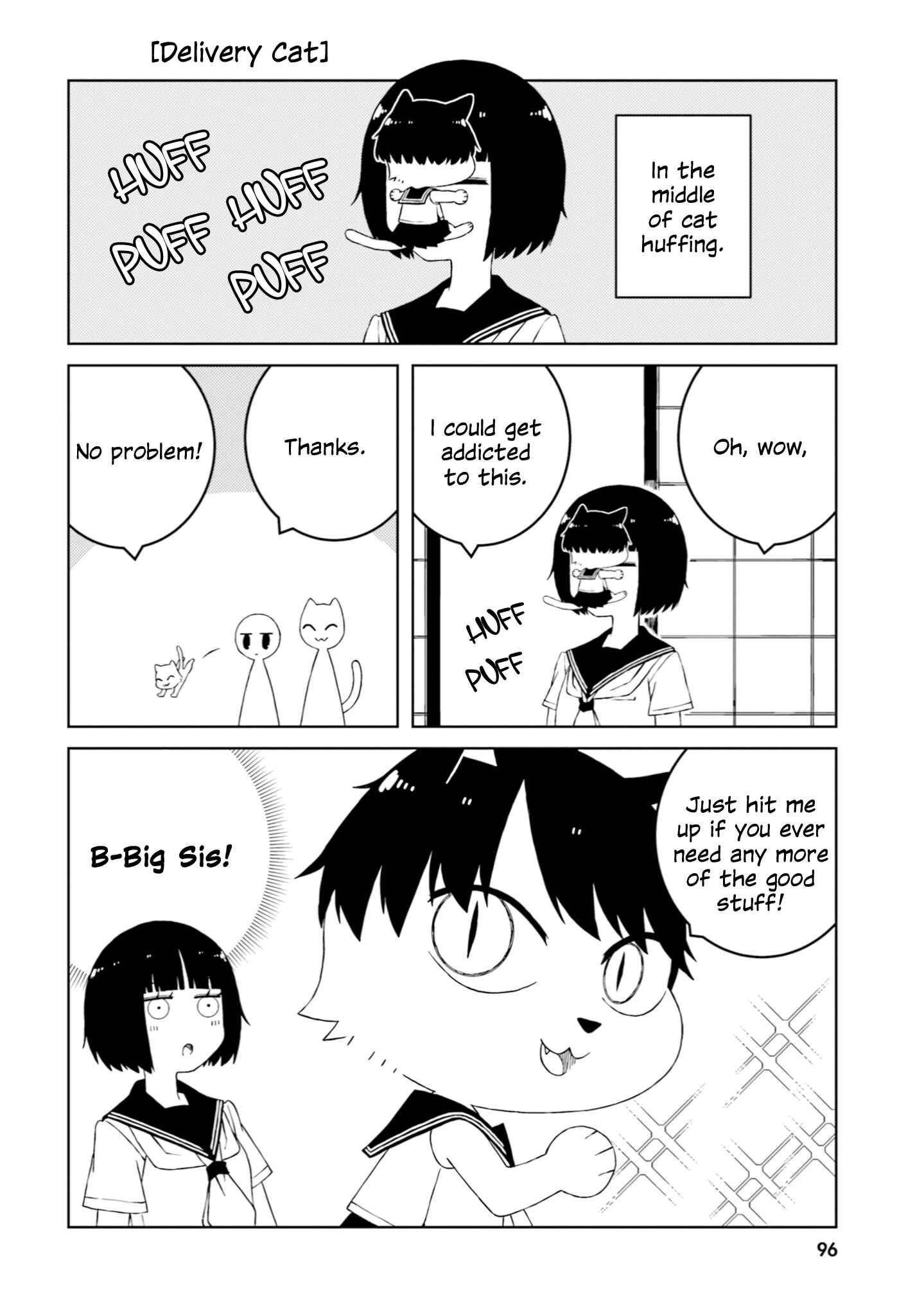 Chapter 25 - Page 4