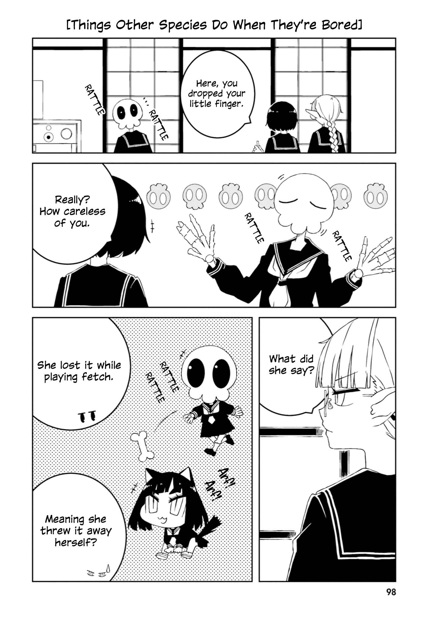 Chapter 25 - Page 6