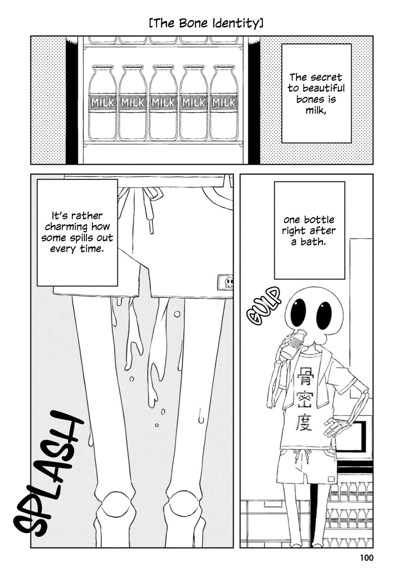 Chapter 25 - Page 8