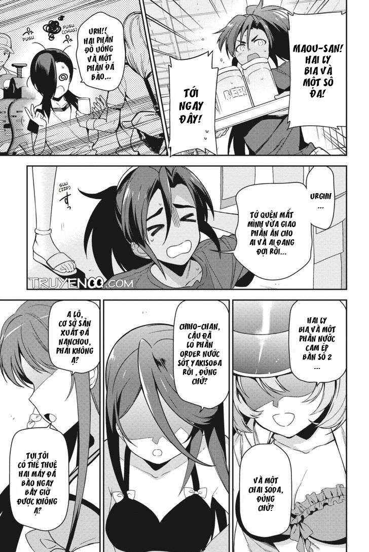Chapter 43 - Page 11