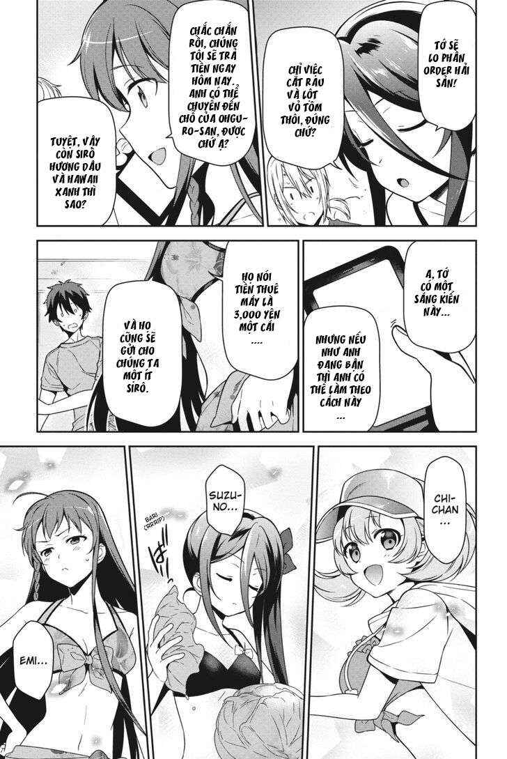 Chapter 43 - Page 13