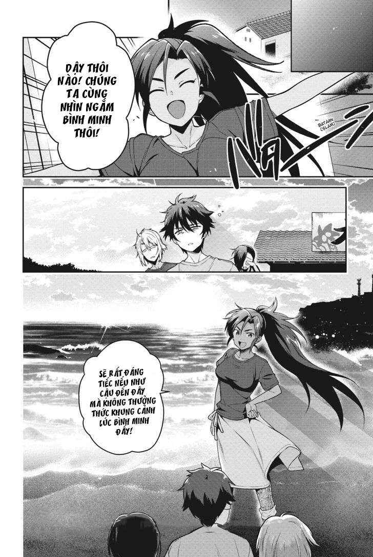 Chapter 43 - Page 4