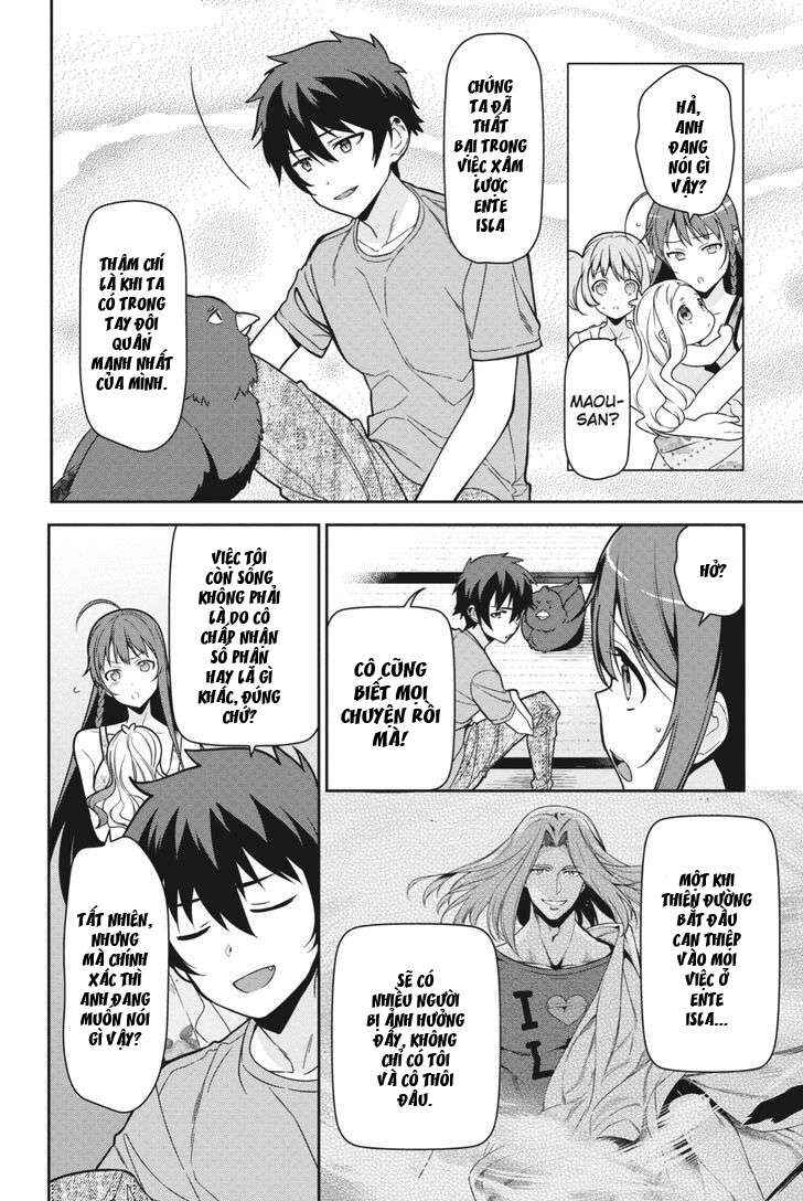 Chapter 43 - Page 42