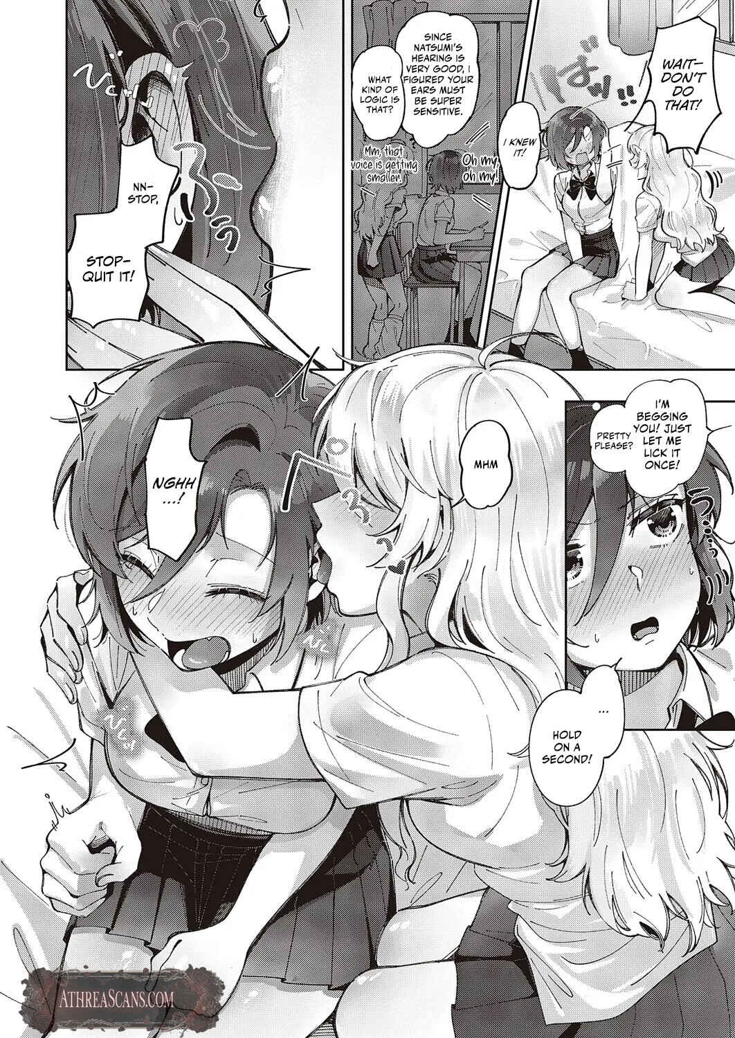 Chapter 2 - Page 12