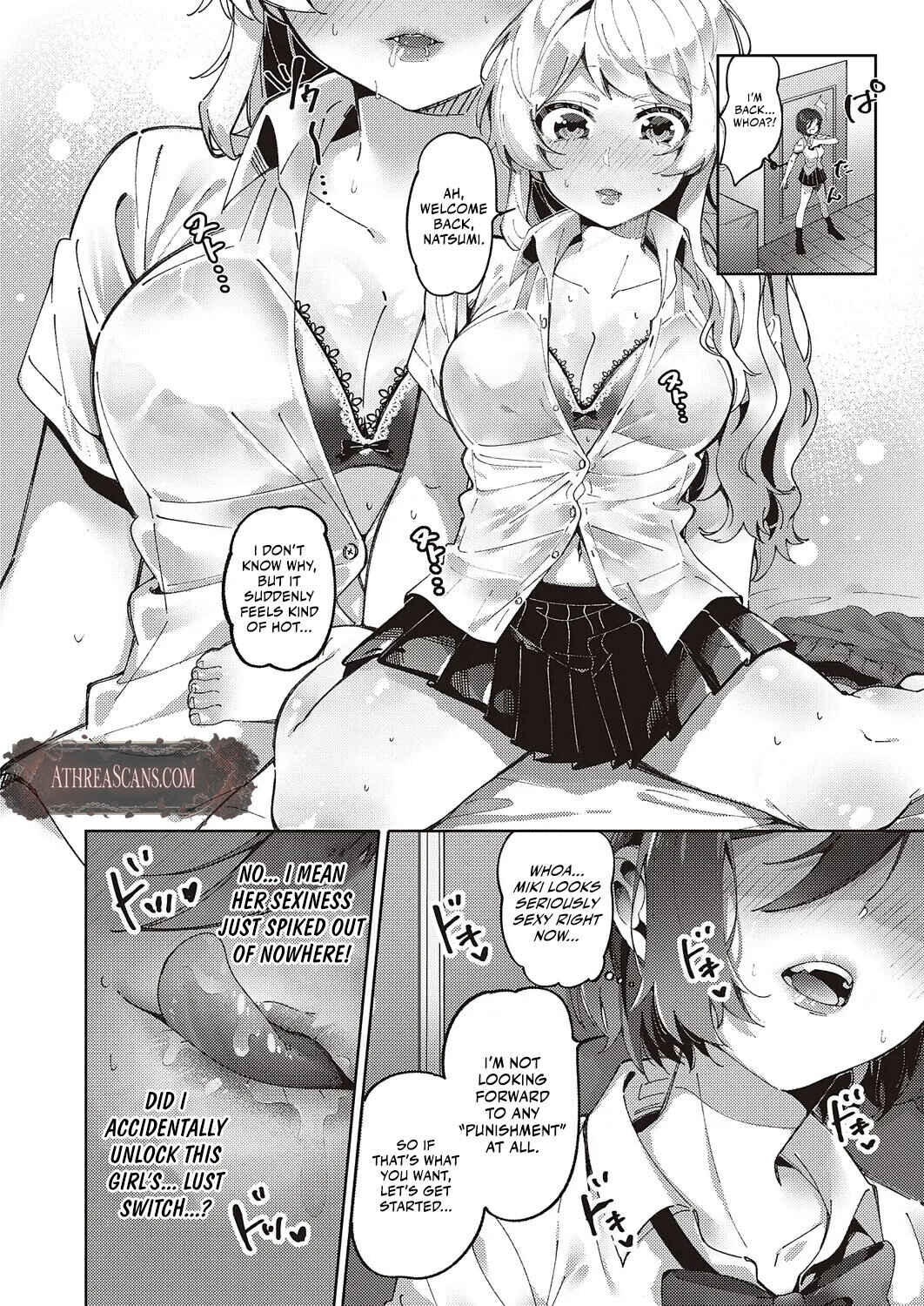 Chapter 2 - Page 4