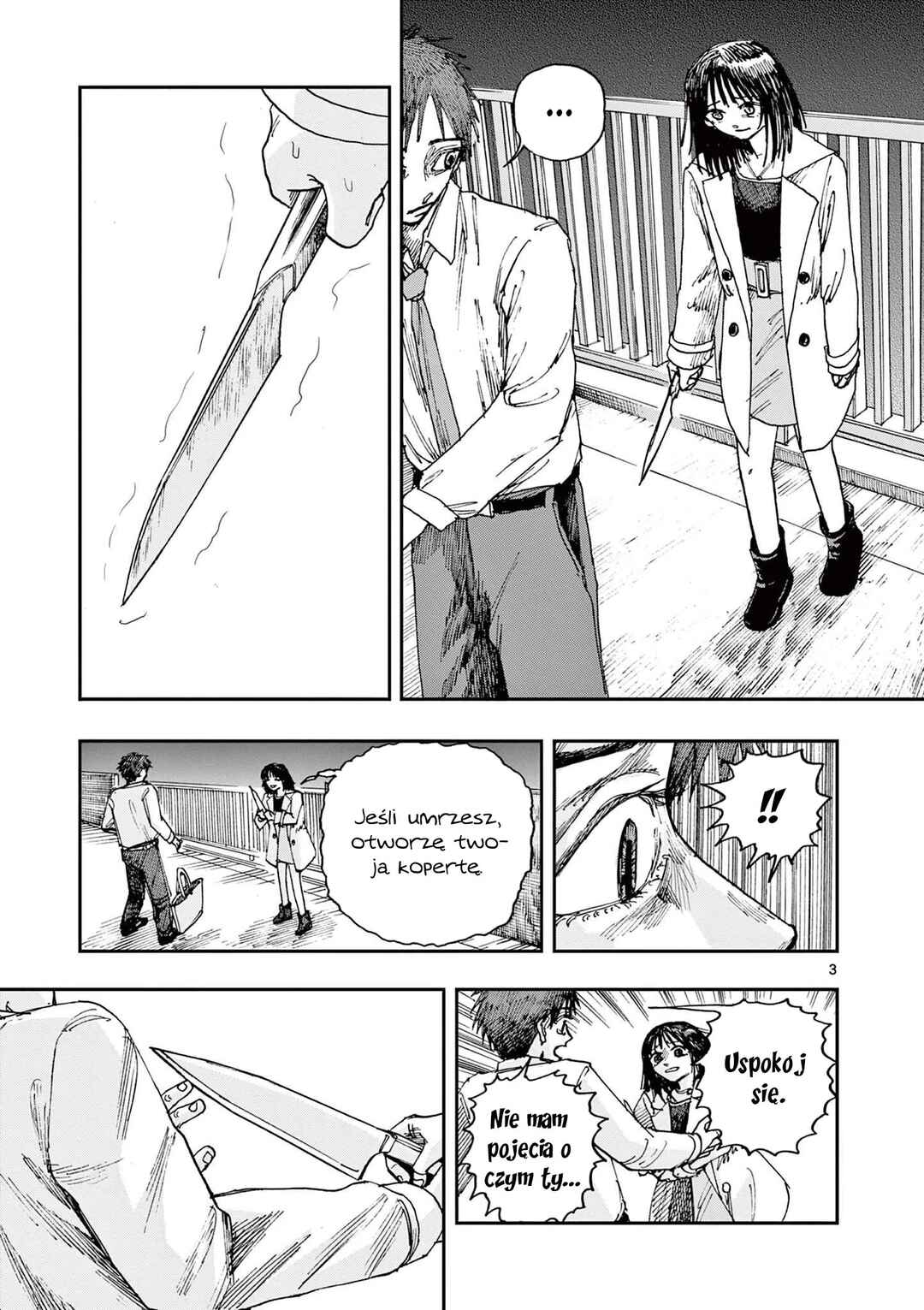 Chapter 98 - Page 4