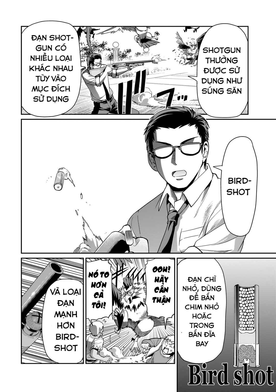 Chapter 24 - Page 13