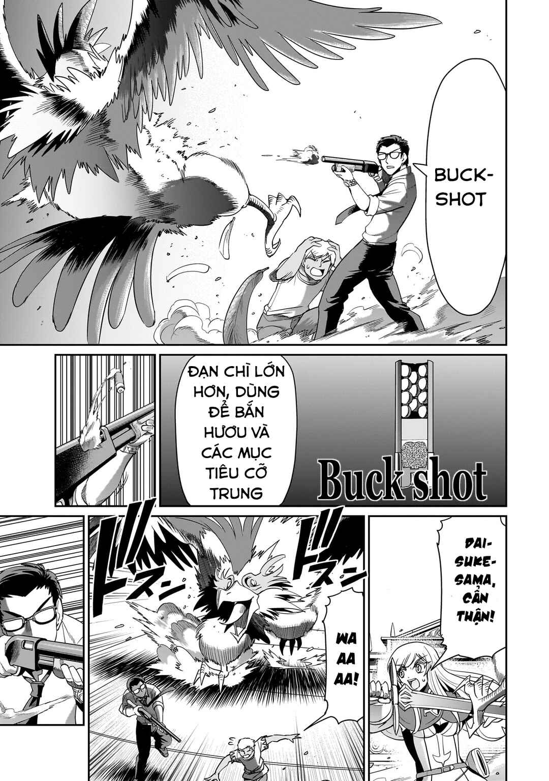 Chapter 24 - Page 14
