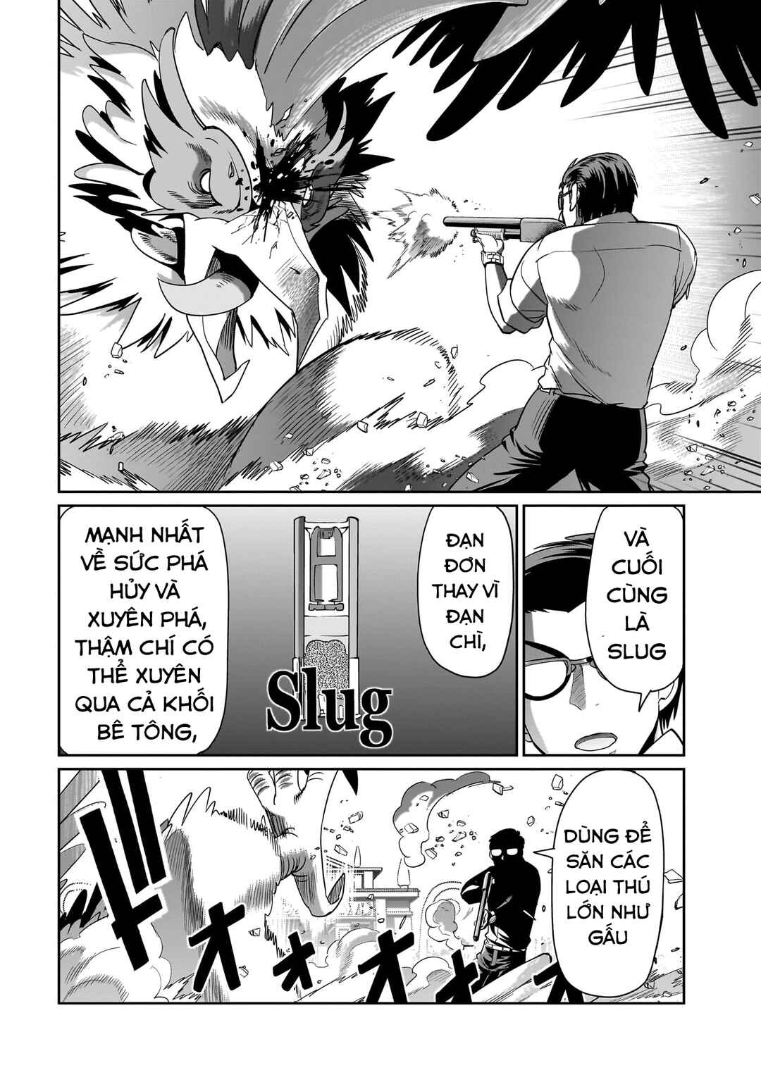 Chapter 24 - Page 15