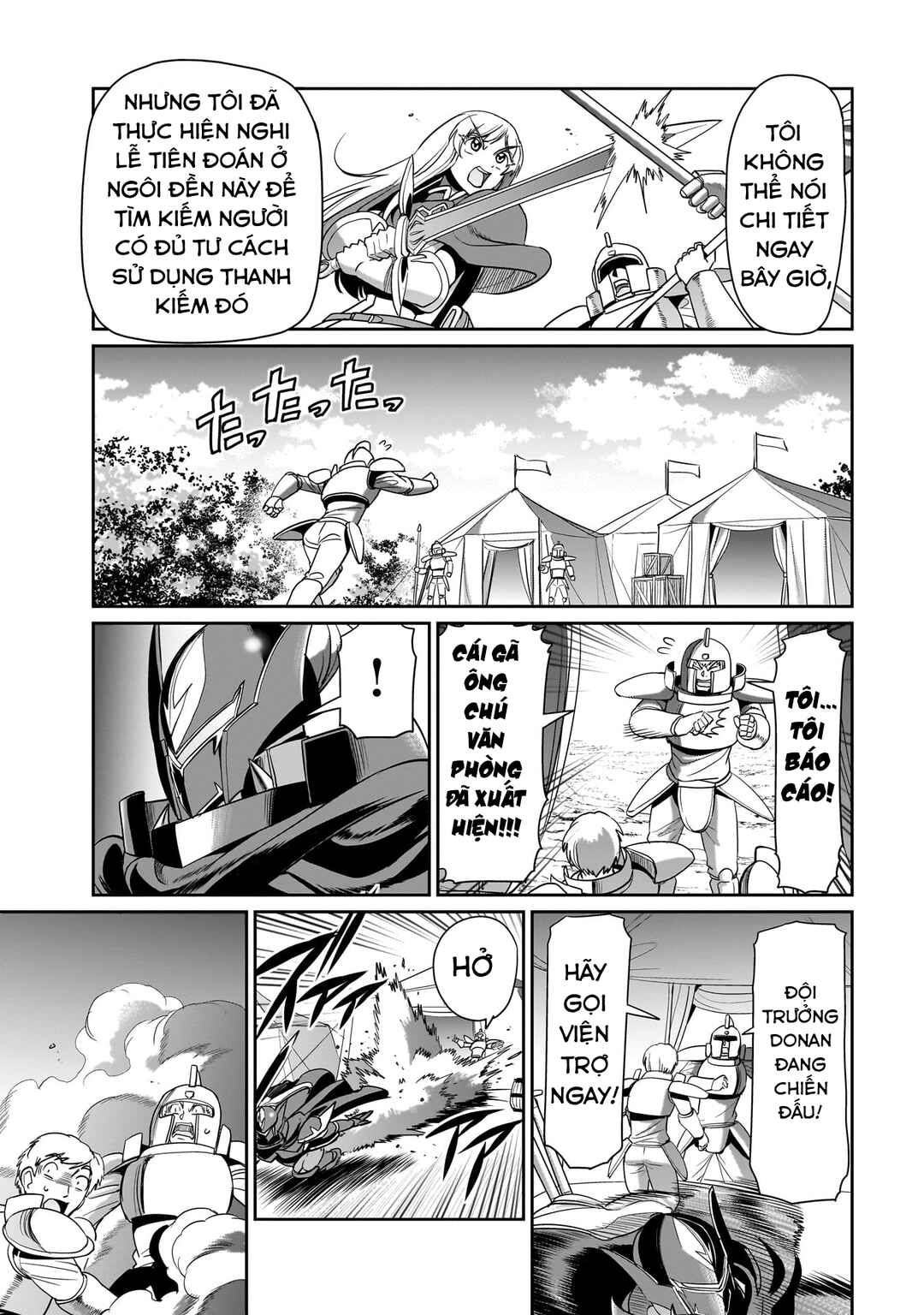 Chapter 24 - Page 18
