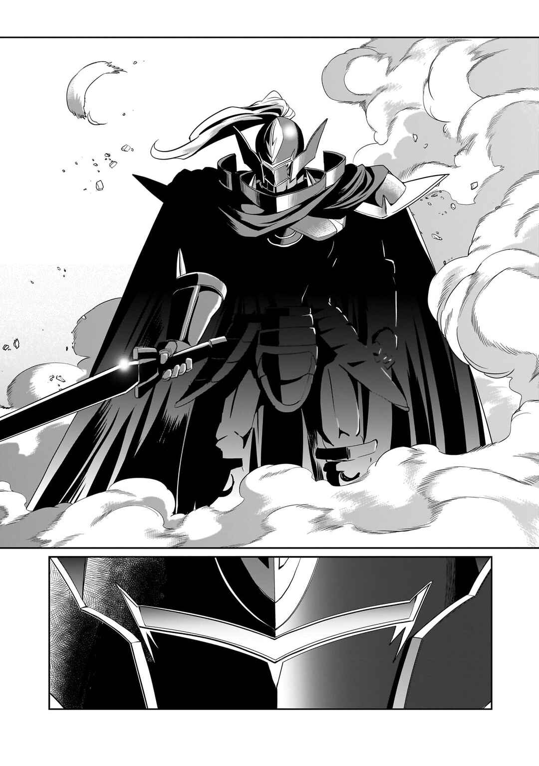 Chapter 24 - Page 21