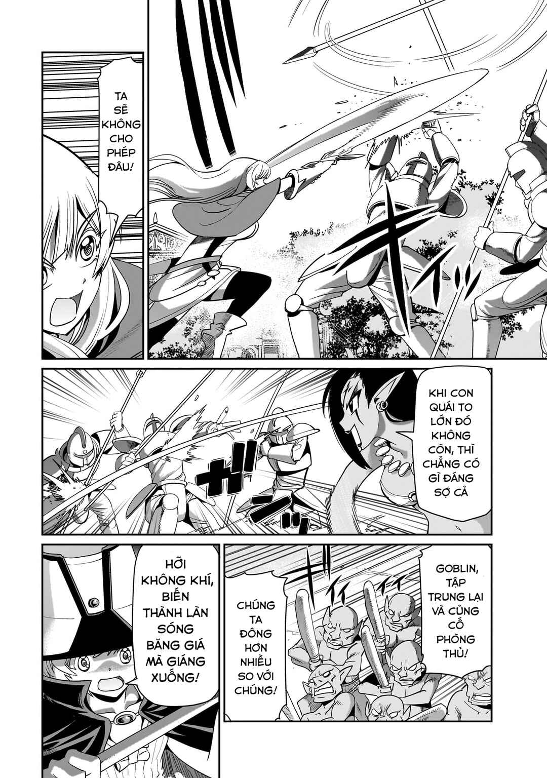 Chapter 24 - Page 5