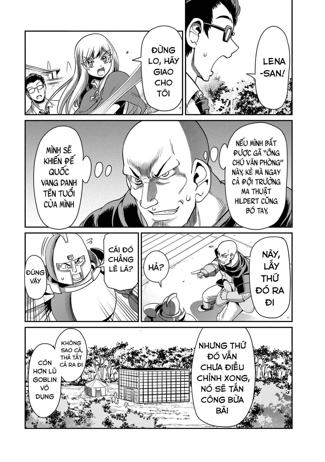 Chapter 24 - Page 7