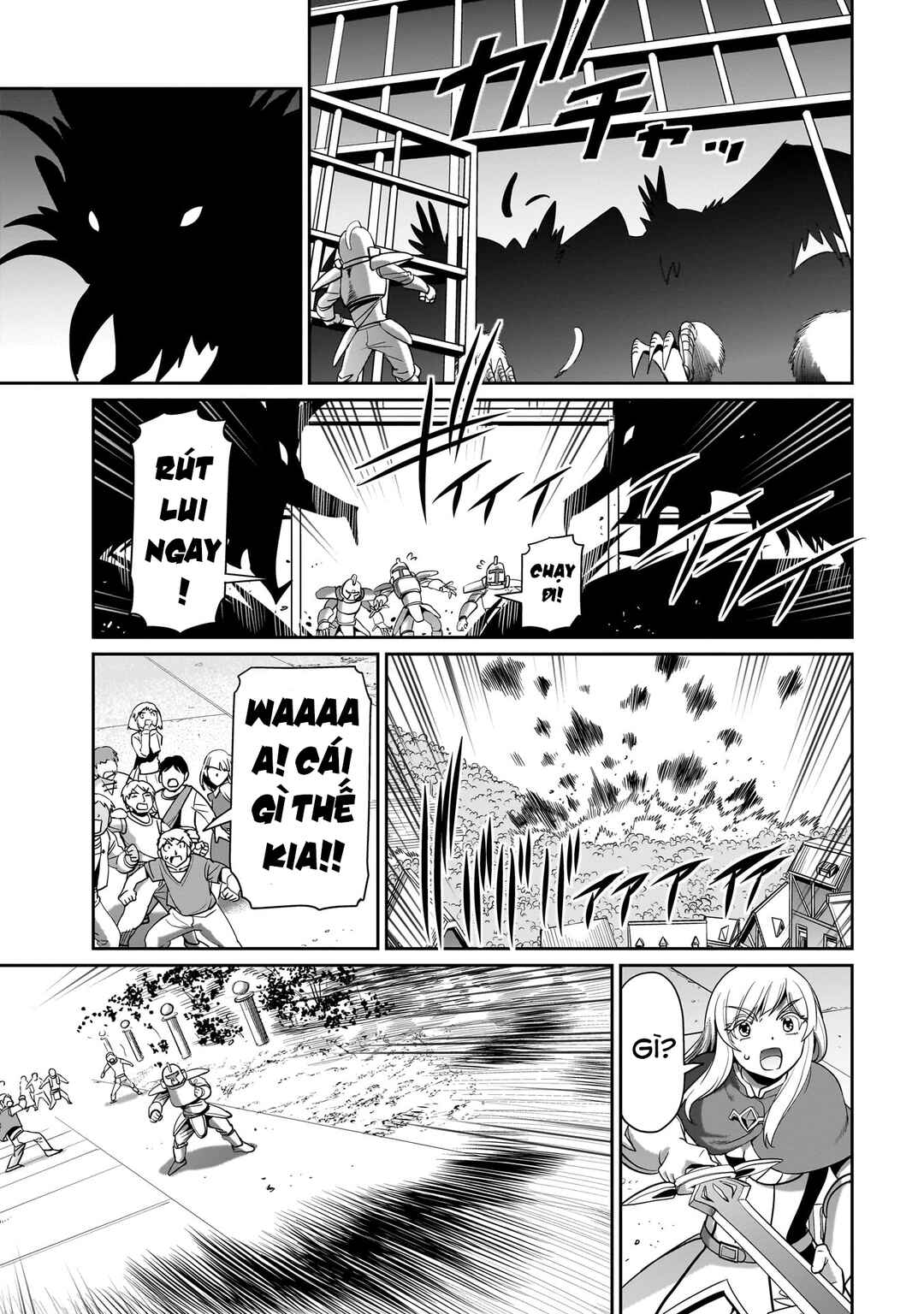 Chapter 24 - Page 8