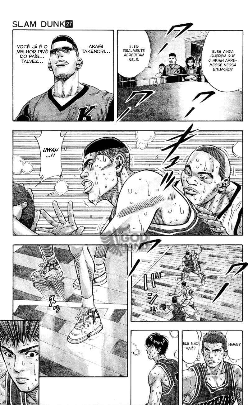 Chapter 237 - Page 12