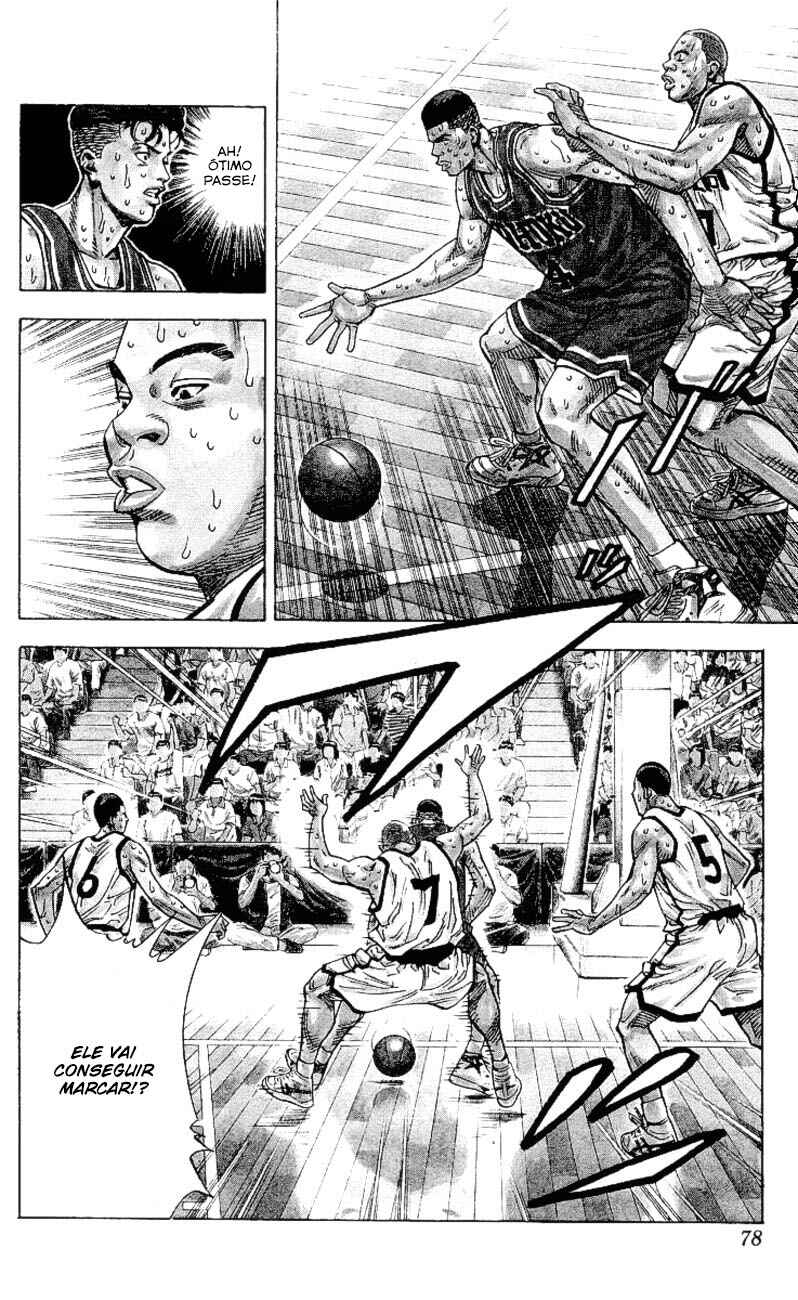 Chapter 237 - Page 13