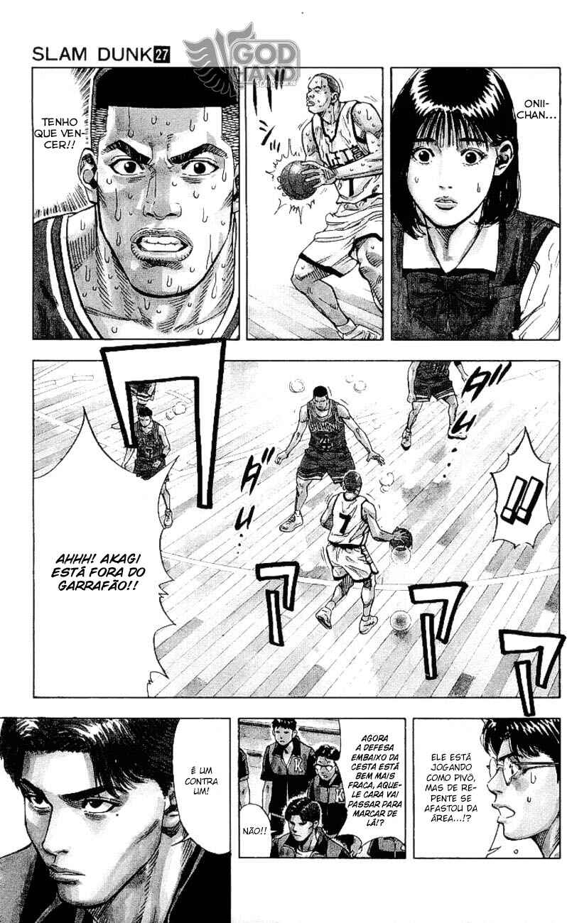 Chapter 237 - Page 16
