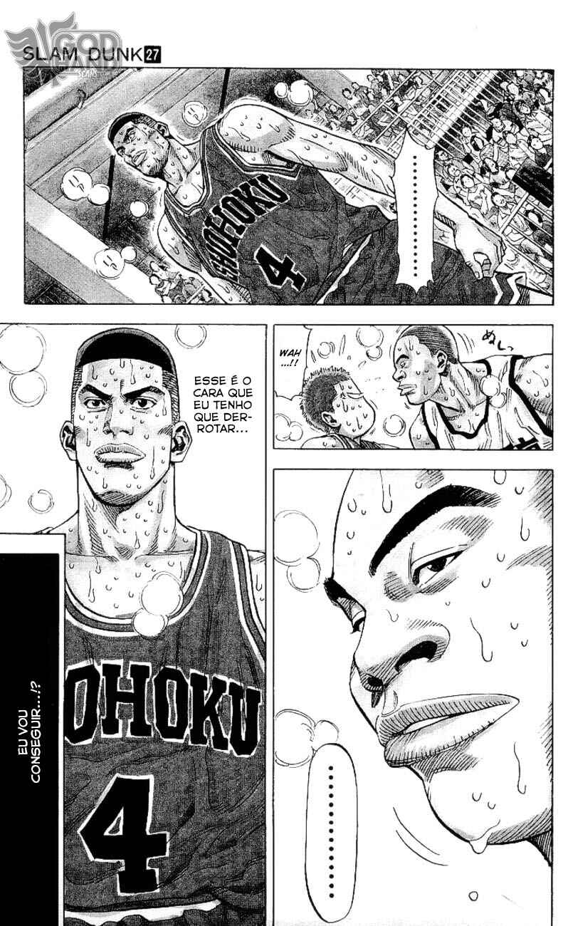 Chapter 237 - Page 20