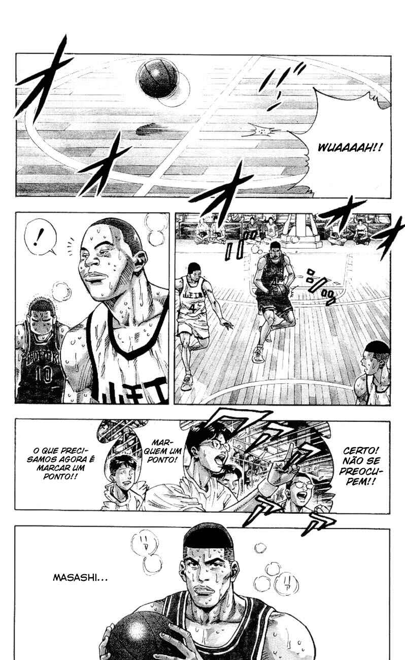 Chapter 237 - Page 9