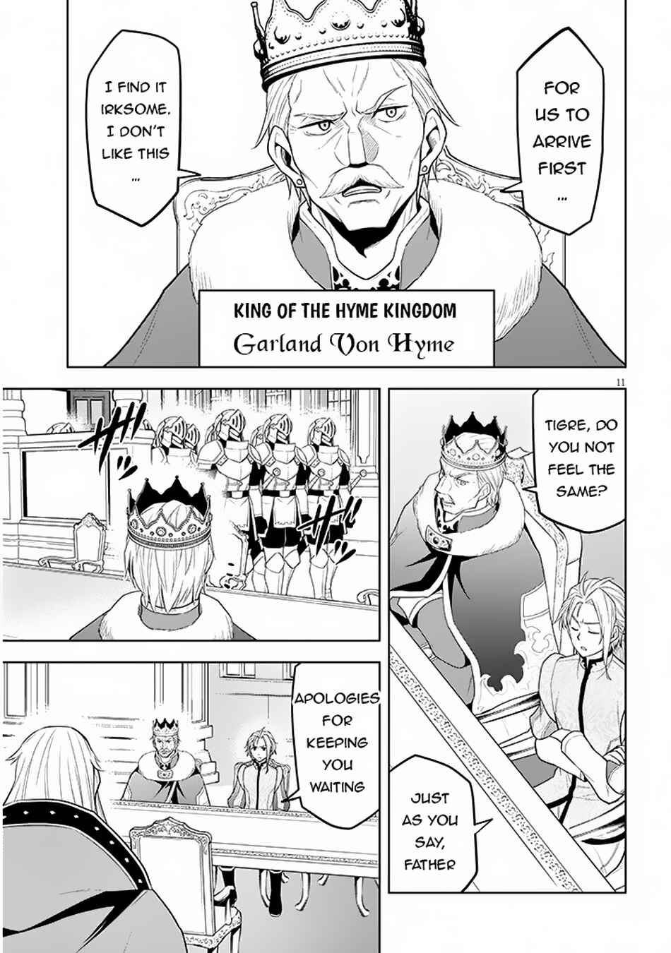 Chapter 59 - Page 12
