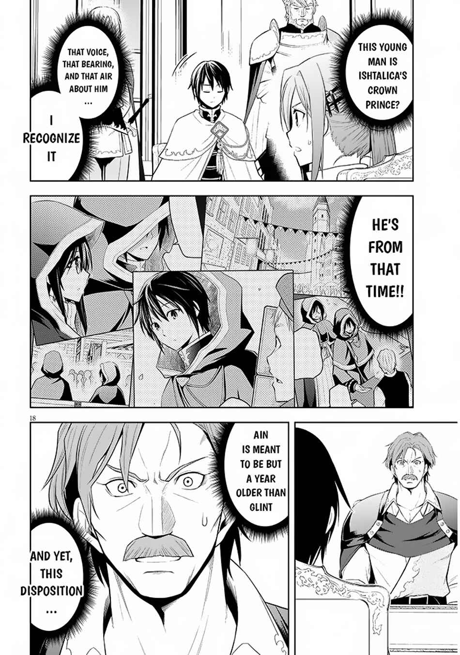 Chapter 59 - Page 18