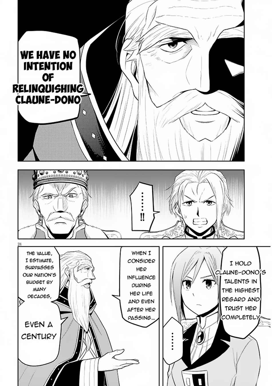 Chapter 59 - Page 24