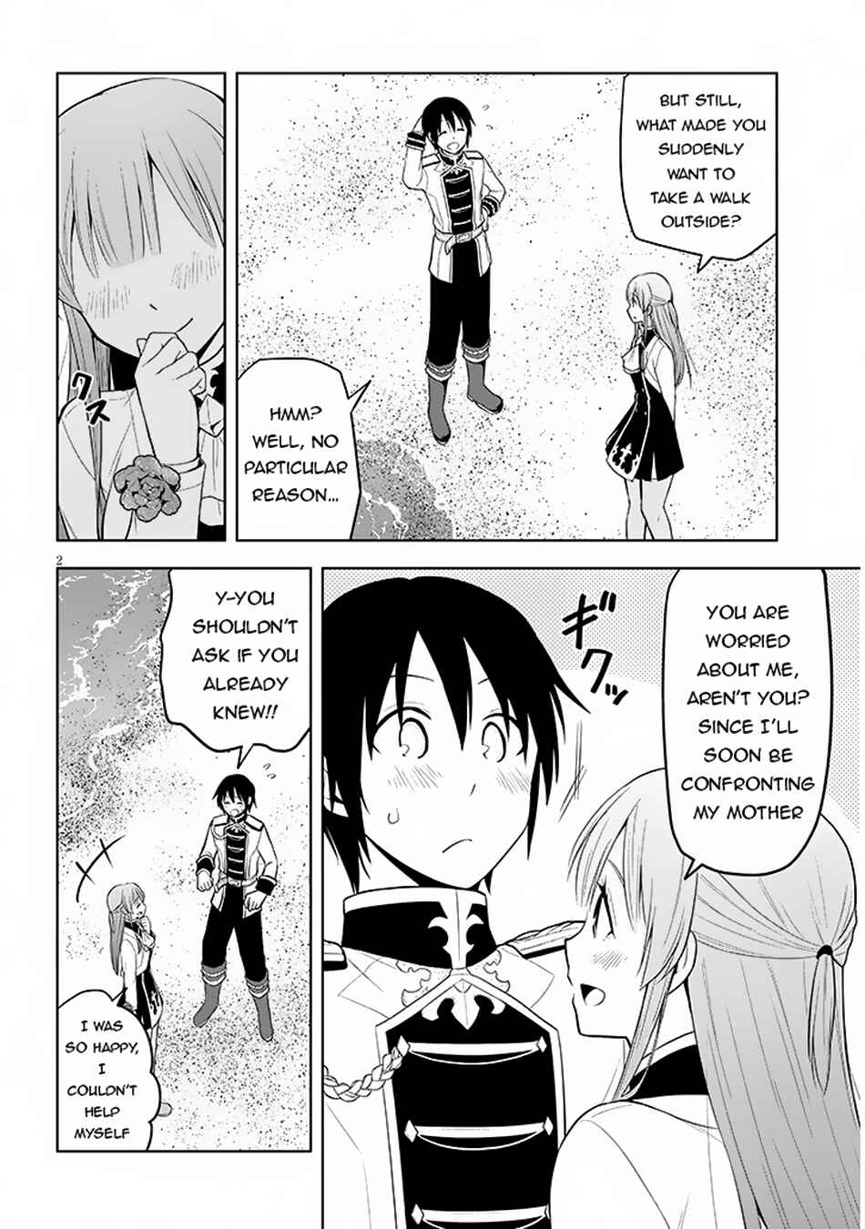 Chapter 59 - Page 3