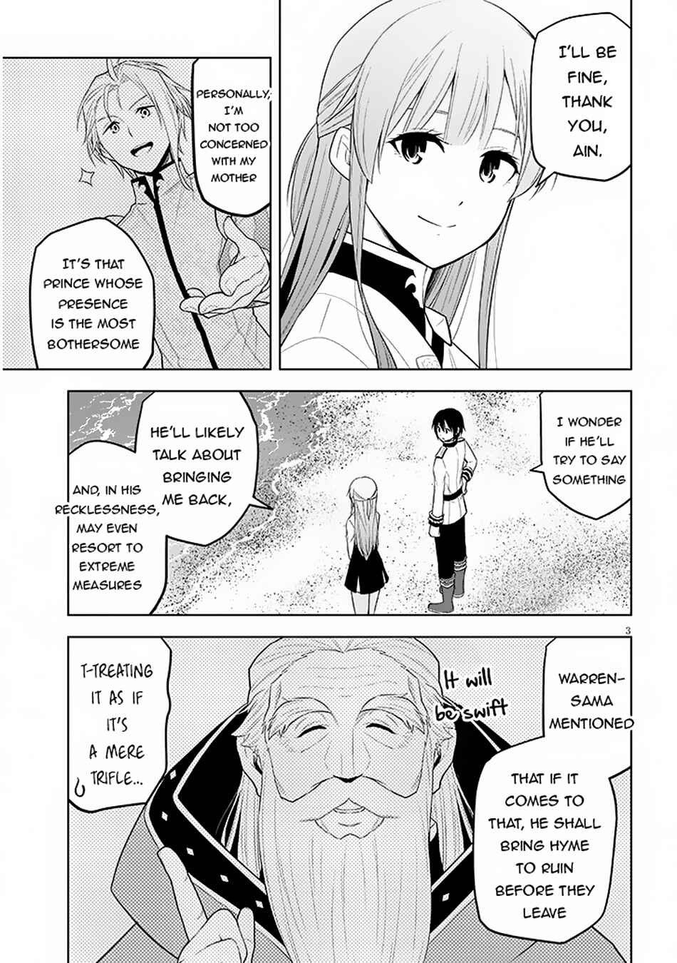 Chapter 59 - Page 4