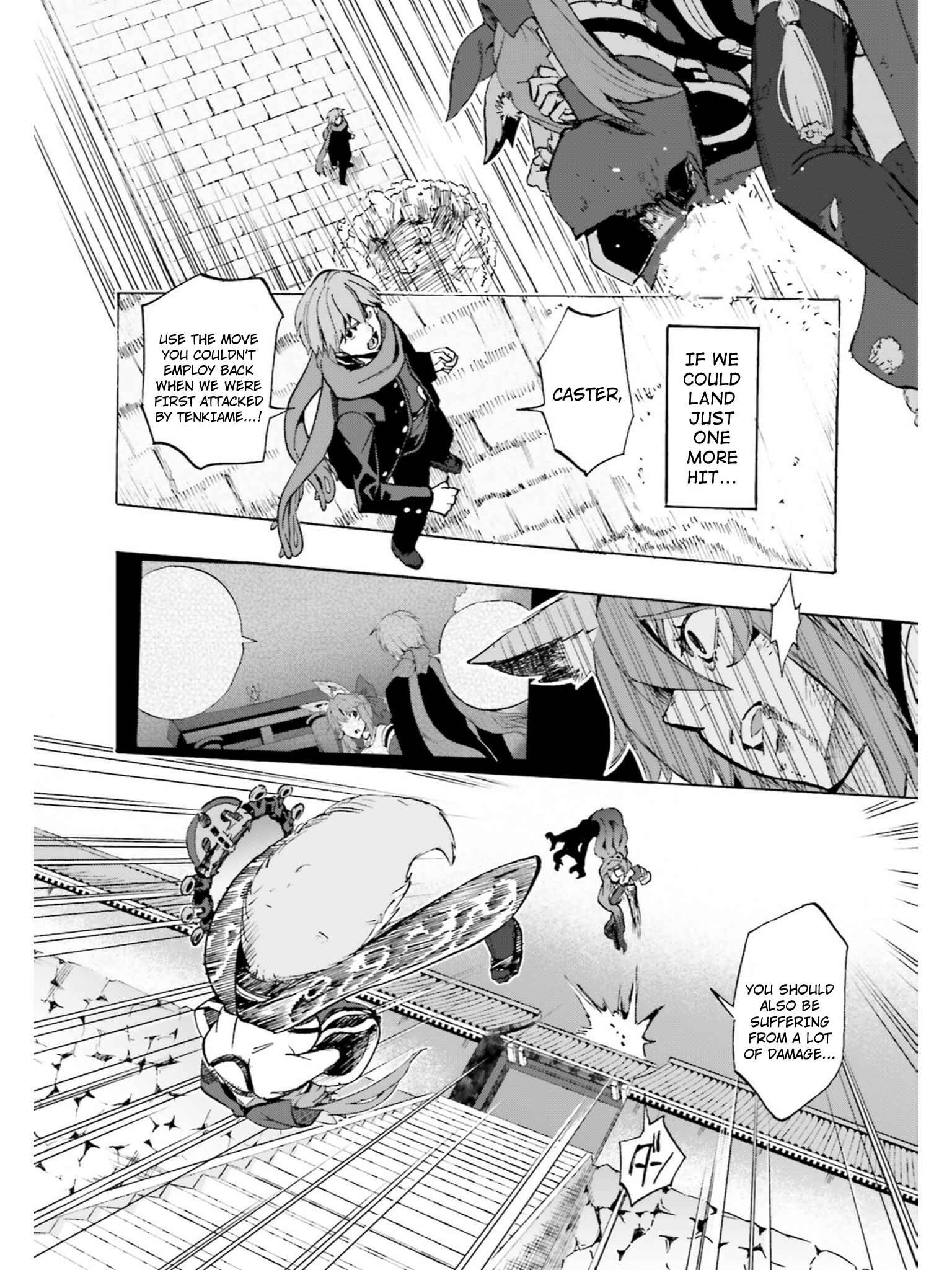 Chapter 37 - Page 10