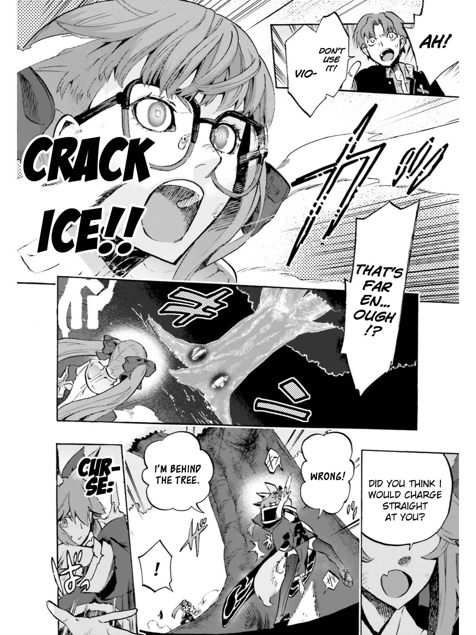 Chapter 37 - Page 2