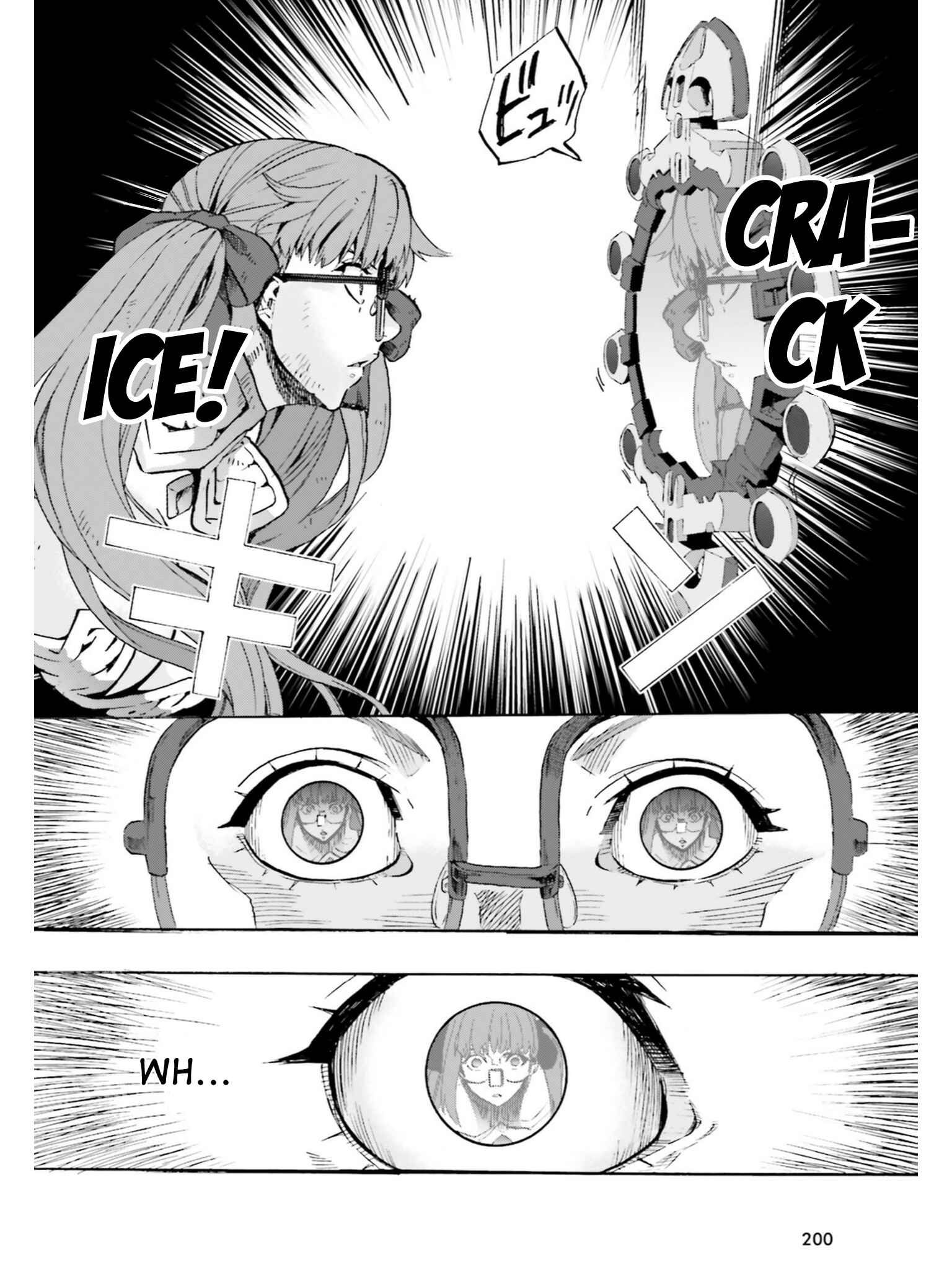 Chapter 37 - Page 6