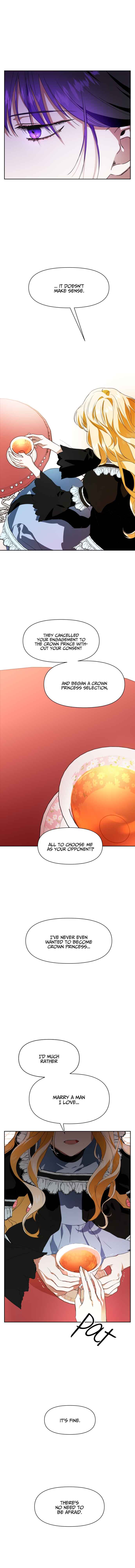 Chapter 13 - Page 10