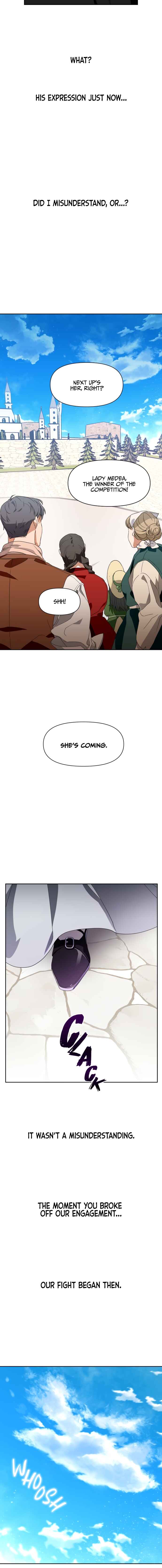 Chapter 13 - Page 18