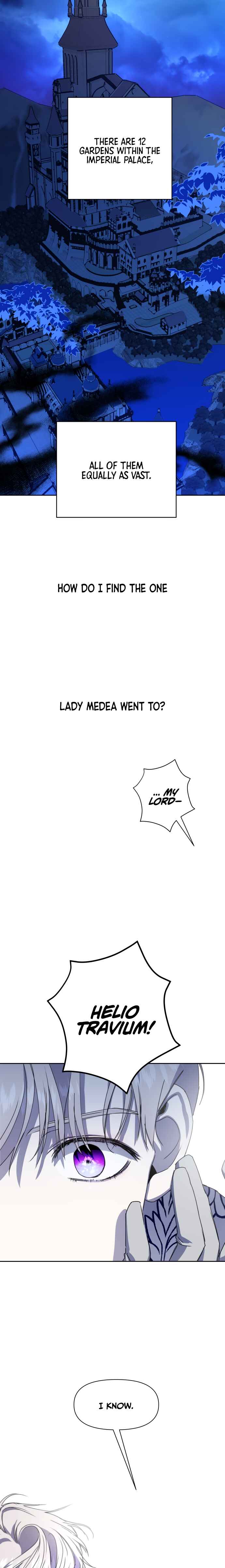 Chapter 13 - Page 4
