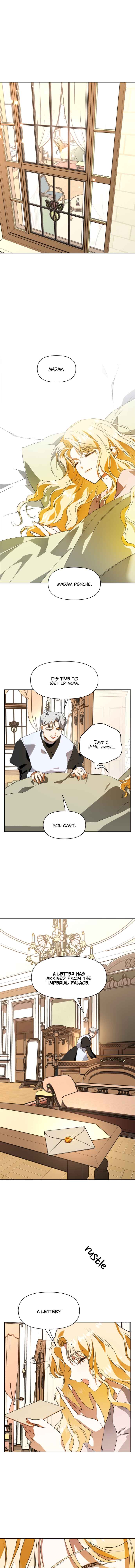 Chapter 13 - Page 8