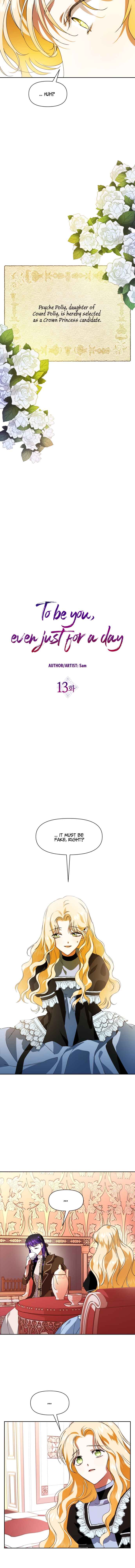 Chapter 13 - Page 9