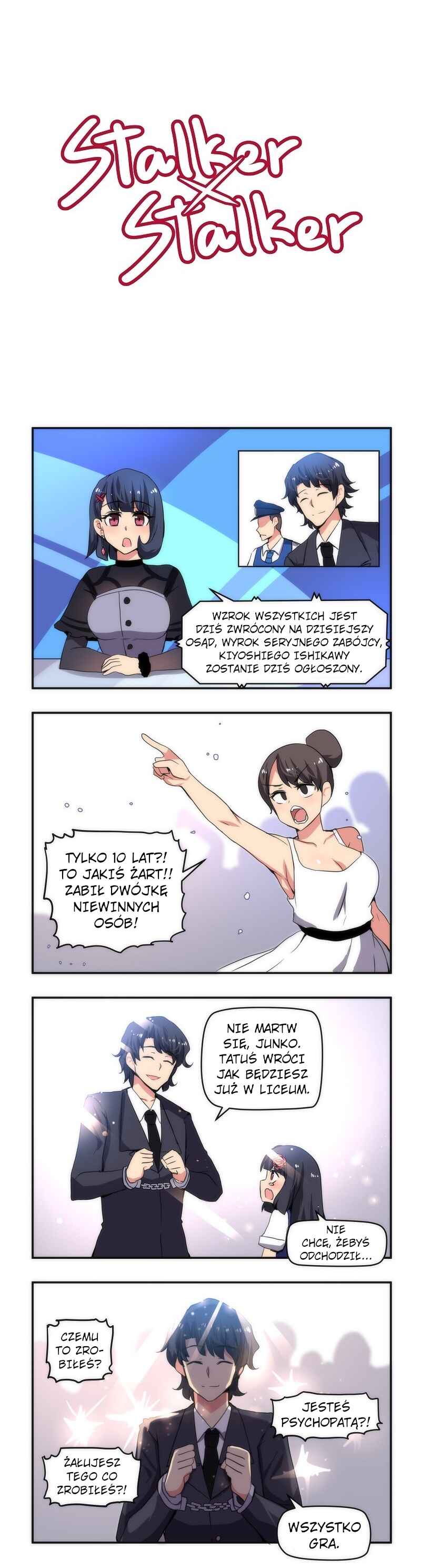 Chapter 35 - Page 1
