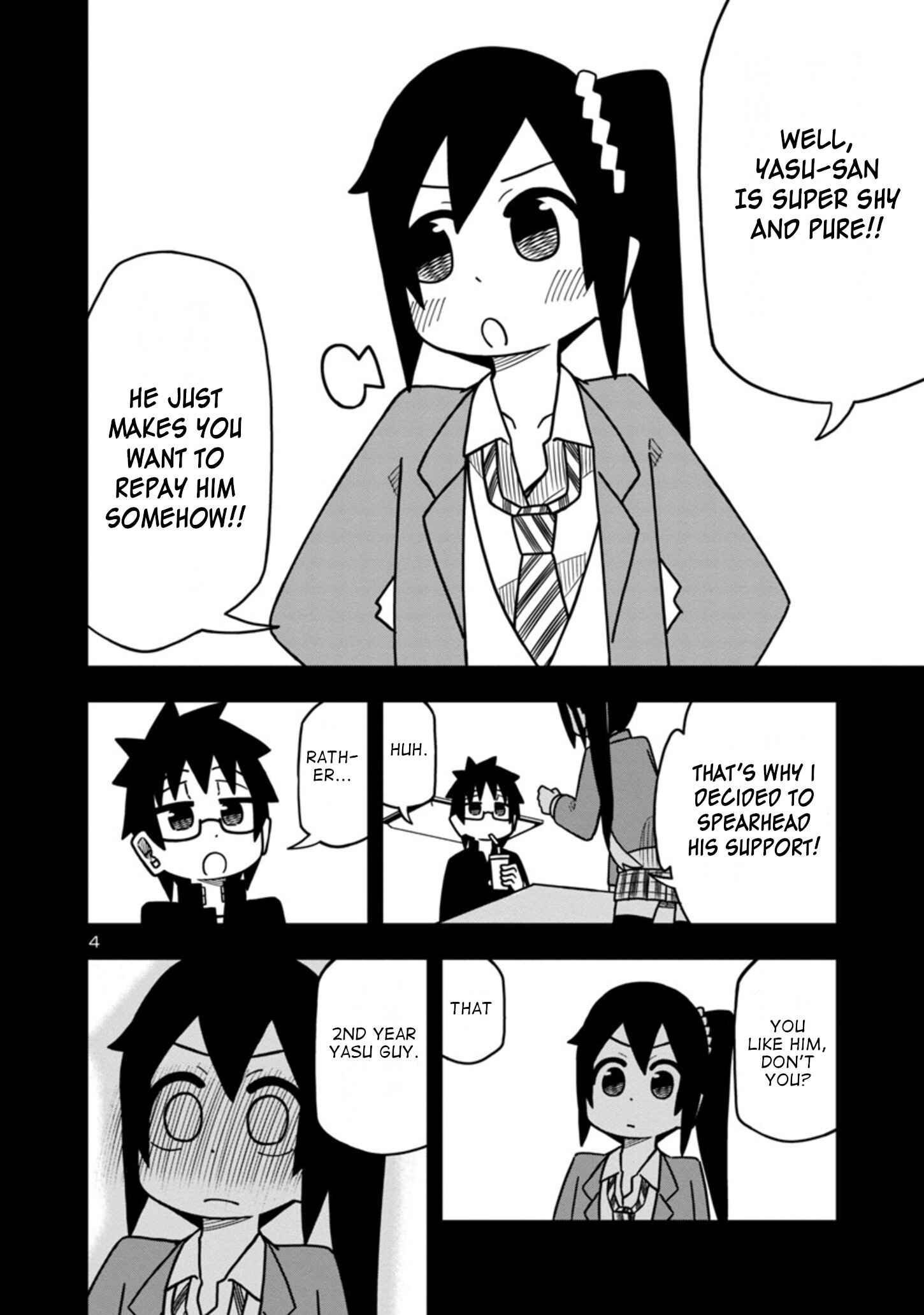 Chapter 54 - Page 4