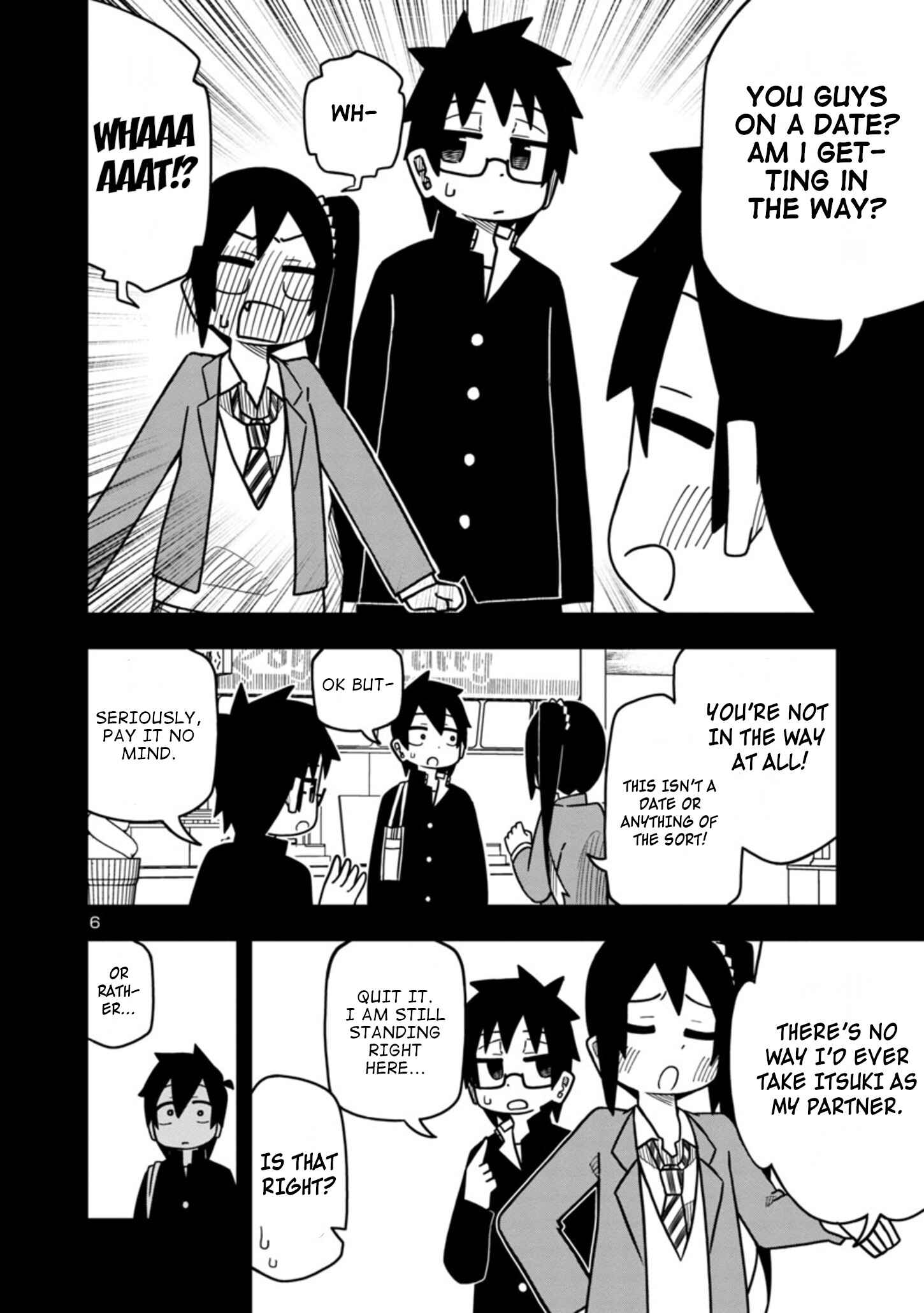 Chapter 54 - Page 6