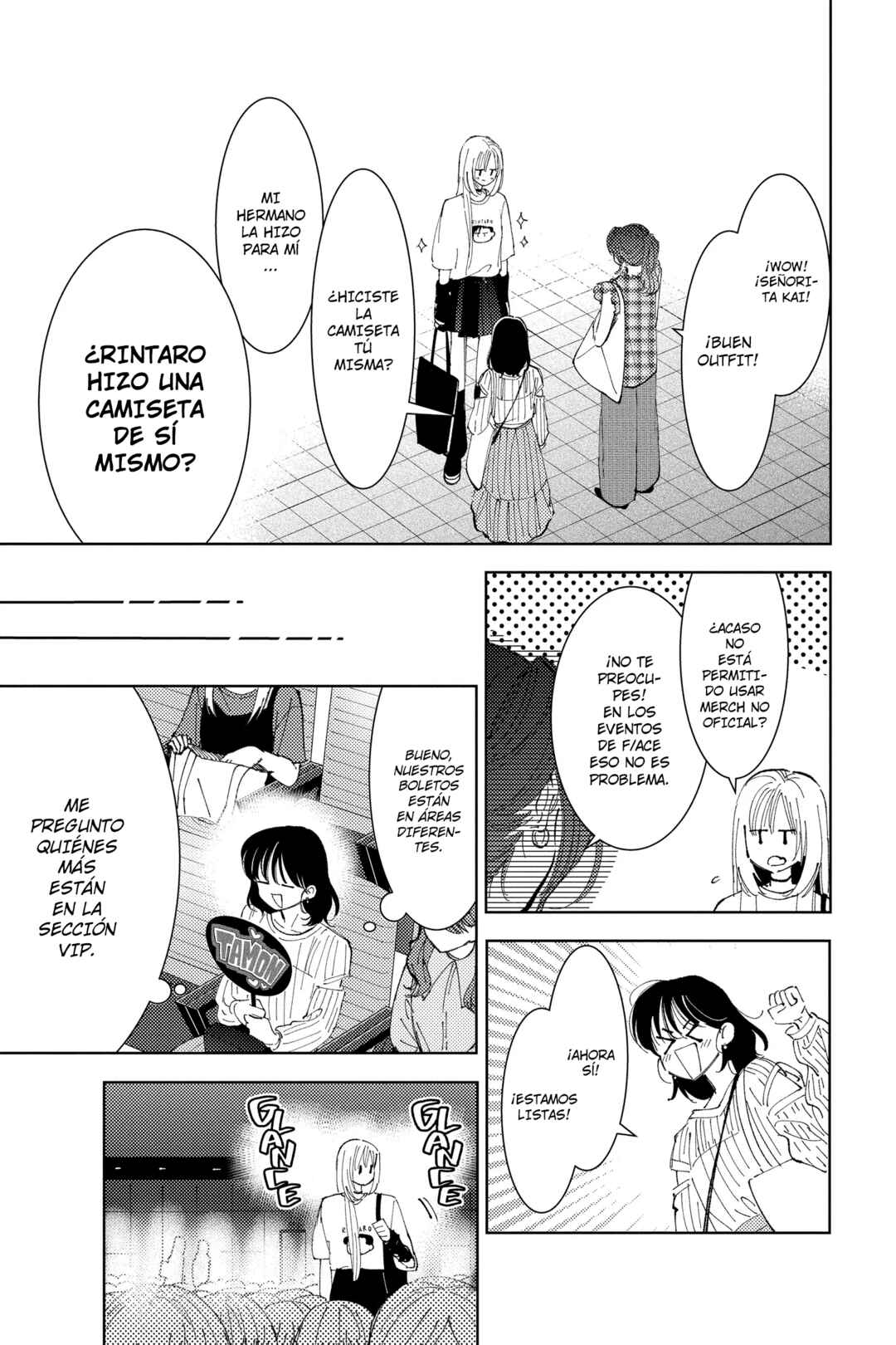 Chapter 40 - Page 17