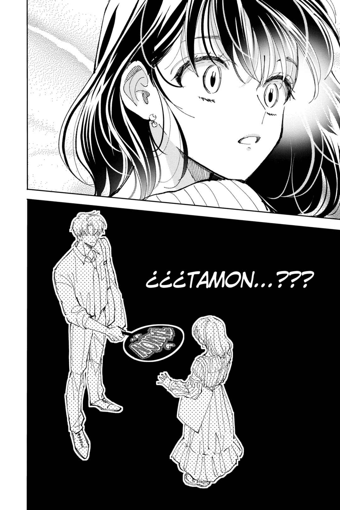 Chapter 40 - Page 32
