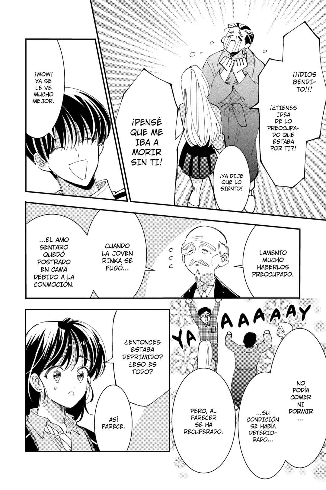 Chapter 40 - Page 8