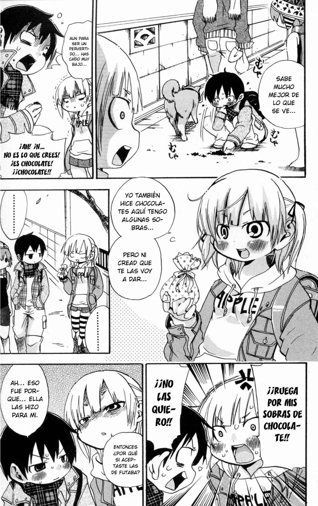 Chapter 82 - Page 4