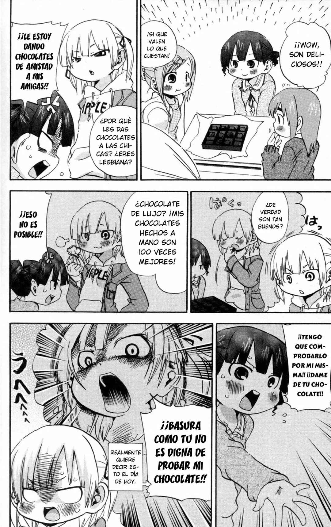 Chapter 82 - Page 7