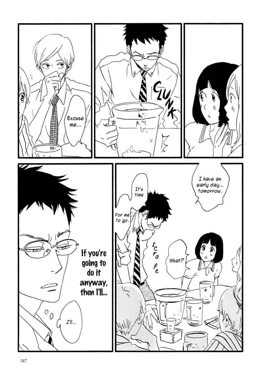 Chapter 15 - Page 24