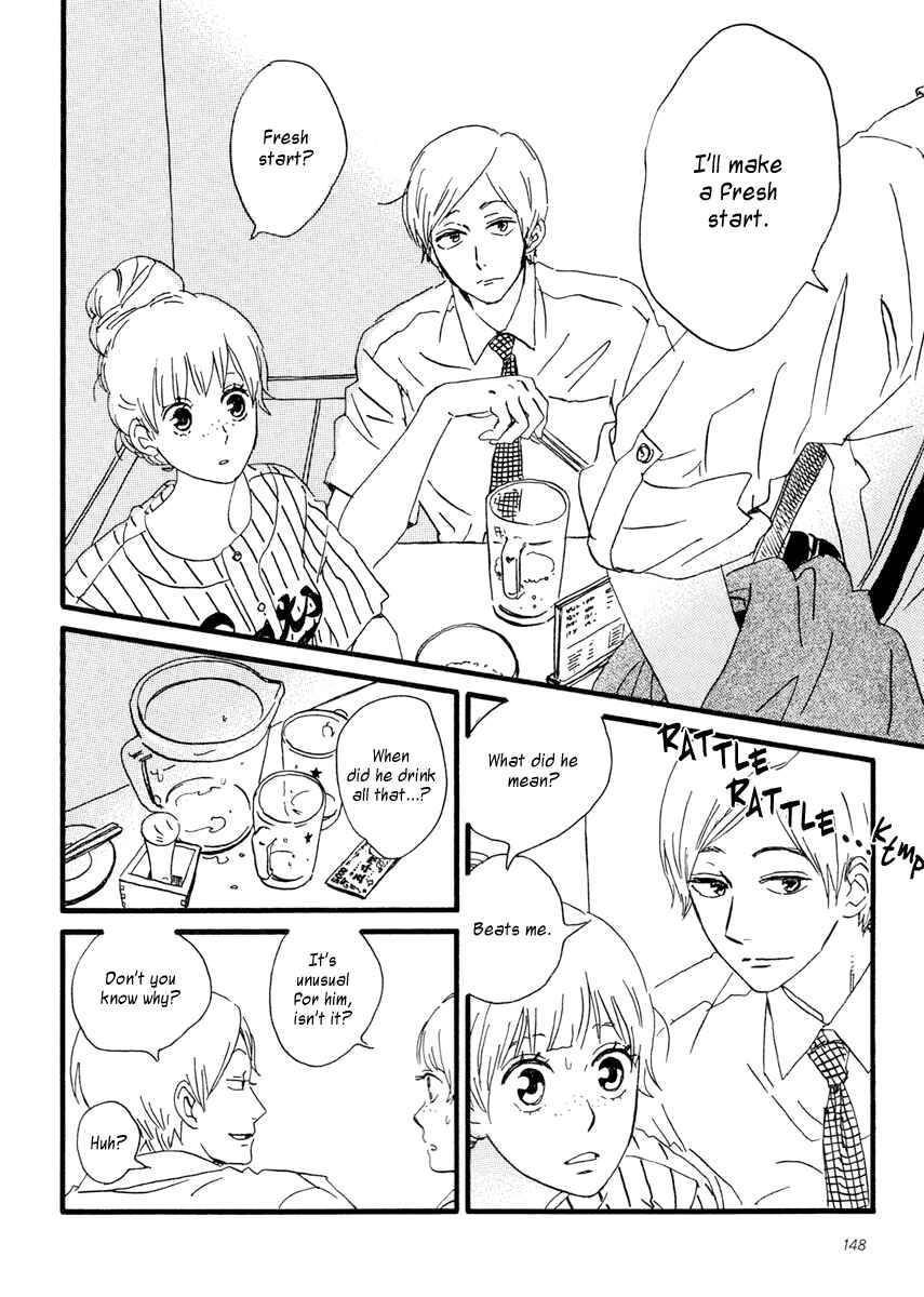 Chapter 15 - Page 25